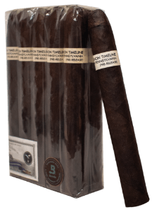 Buy CroMagnon Timeline Online: