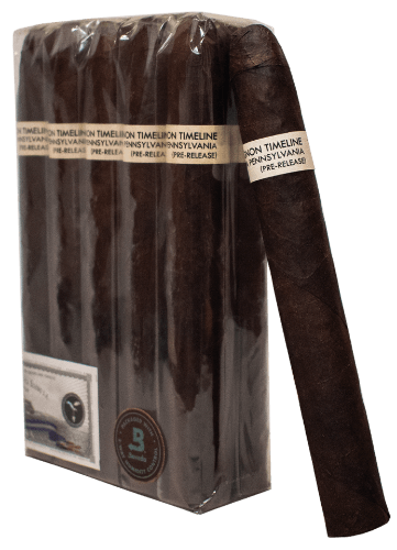 Buy CroMagnon Timeline Online: