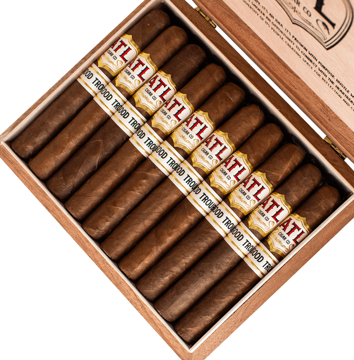 luxury tobacco and vape LUXURY TOBACCO & VAPE - Updated June 2026 - 4000 Atlantic Ave, Raleigh,  North Carolina - Tobacco Shops