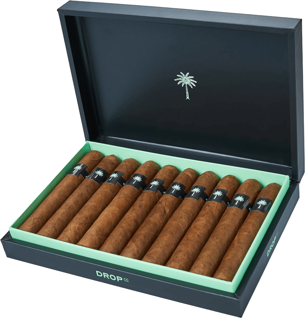 can tourists smoke cigarettes in mexico Mexico tobacco law cracks down on smoking in public