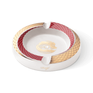 Davidoff Dragon Ashtray