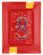 Buy S.T Dupont Dragon Ashtray Online at Small Batch Cigar
