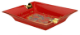 Buy S.T Dupont Dragon Ashtray Online at Small Batch Cigar