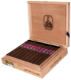 Buy Aksum Claro Corona Gorda by Foundation Cigars Online: 
