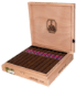 Buy Aksum Claro Doble Corona by Foundation Cigars Online: 