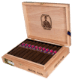 Buy Aksum Claro Robusto by Foundation Cigars Online: 