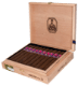 Buy Aksum Claro Toro by Foundation Cigars Online: 