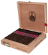 Buy Aksum Maduro Corona Gorda by Foundation Cigars Online: 