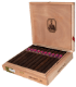 Buy Aksum Maduro Doble Corona by Foundation Cigars Online: 