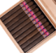 Buy Aksum Maduro Doble Corona by Foundation Cigars Online: 