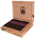 Buy Aksum Maduro Robusto by Foundation Cigars Online: 