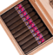 Buy Aksum Maduro Robusto by Foundation Cigars Online: 