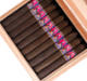 Buy Aksum Maduro Toro by Foundation Cigars Online: 