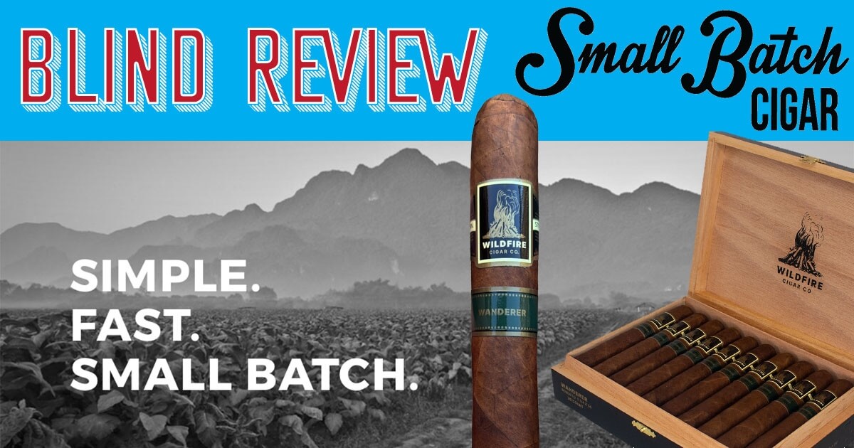 Montecristo 1935 Diamante Review 