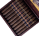 Buy Alec Bradley Magic Toast 5th Anniversary Online at Small Batch Cigar