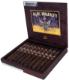 Buy Alec Bradley Magic Toast 5th Anniversary Online at Small Batch Cigar