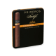 Buy Davidoff Primeros Nicaraguan Maduro Online: