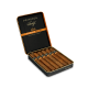 Buy Davidoff Primeros Nicaraguan Maduro Online: