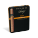 Buy Davidoff Primeros Nicaraguan Online: