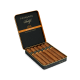Buy Davidoff Primeros Nicaraguan Online: