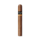 Buy Davidoff Primeros Nicaraguan Online:
