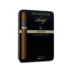 Buy Davidoff Primeros Escurio Online: