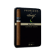 Buy Davidoff Primeros Escurio Online: