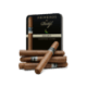 Buy Davidoff Primeros Escurio Online:
