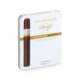 Buy Davidoff Primeros Dominican Maduro Online: