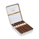 Buy Davidoff Primeros Dominican Maduro Online: