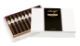 Buy Davidoff Maduro Robusto Online at Small Batch Cigar