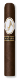 Buy Davidoff Maduro Robusto Online at Small Batch Cigar
