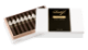 Buy Davidoff Maduro Short Corona Online at Small Batch Cigar