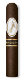 Buy Davidoff Maduro Short Corona Online at Small Batch Cigar