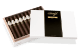 Buy Davidoff Maduro Toro Online at Small Batch Cigar