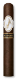 Buy Davidoff Maduro Toro Online at Small Batch Cigar