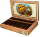 Buy Dunbarton Sobremesa Solita Robusto  Online: