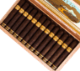 Buy Dunbarton Sobremesa Solita Robusto  Online: