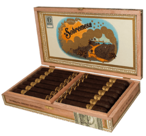 Buy Dunbarton Sobremesa Solita Short Churchill Online: