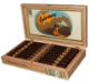 Buy Dunbarton Sobremesa Solita Short Churchill Online: