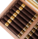 Buy Dunbarton Sobremesa Solita Short Churchill Online: