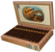 Buy Dunbarton Sobremesa Solita Toro Online: