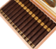 Buy Dunbarton Sobremesa Solita Toro Online: