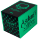 Buy Asylum Cool Brew 5 x 50 Online: