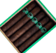 Buy Asylum Cool Brew 5 x 50 Online: