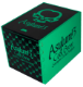 Buy Asylum Cool Brew 6 x 60 Online: