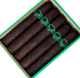 Buy Asylum Cool Brew 6 x 60 Online:
