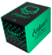 Buy Asylum Cool Brew 7 x70 Online: