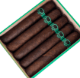 Buy Asylum Cool Brew 7 x70 Online: