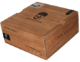 Buy 2024 CroMagnon Anthropology Online at Small Batch